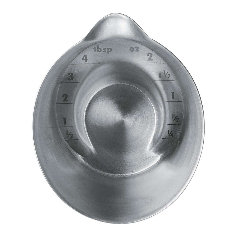 STEEL ANGLED JIGGER (12)