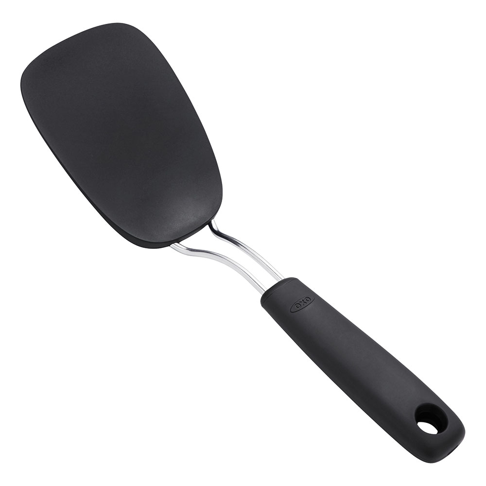 GOOD GRIPS SPATULA