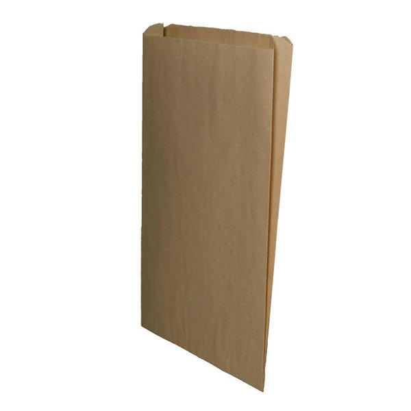 MDSE PAPER BAG 30# (500)