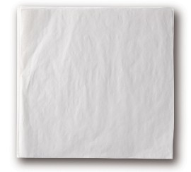 BASKET LINR WRAP 15X16 (3M)*D*