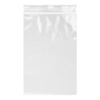 C4 Temkin Simplex Self Seal Bag, 30 MIC, Clear, Plastic -
5" x 3" x 11-1/2"