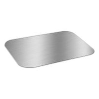 4046L-250 Foil Board Lid