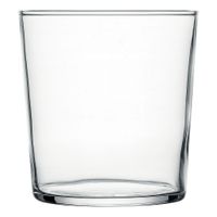 Pasabahce 42250-012 Tubo Tumbler Glass - 17-1/4 oz
*Discontinued*