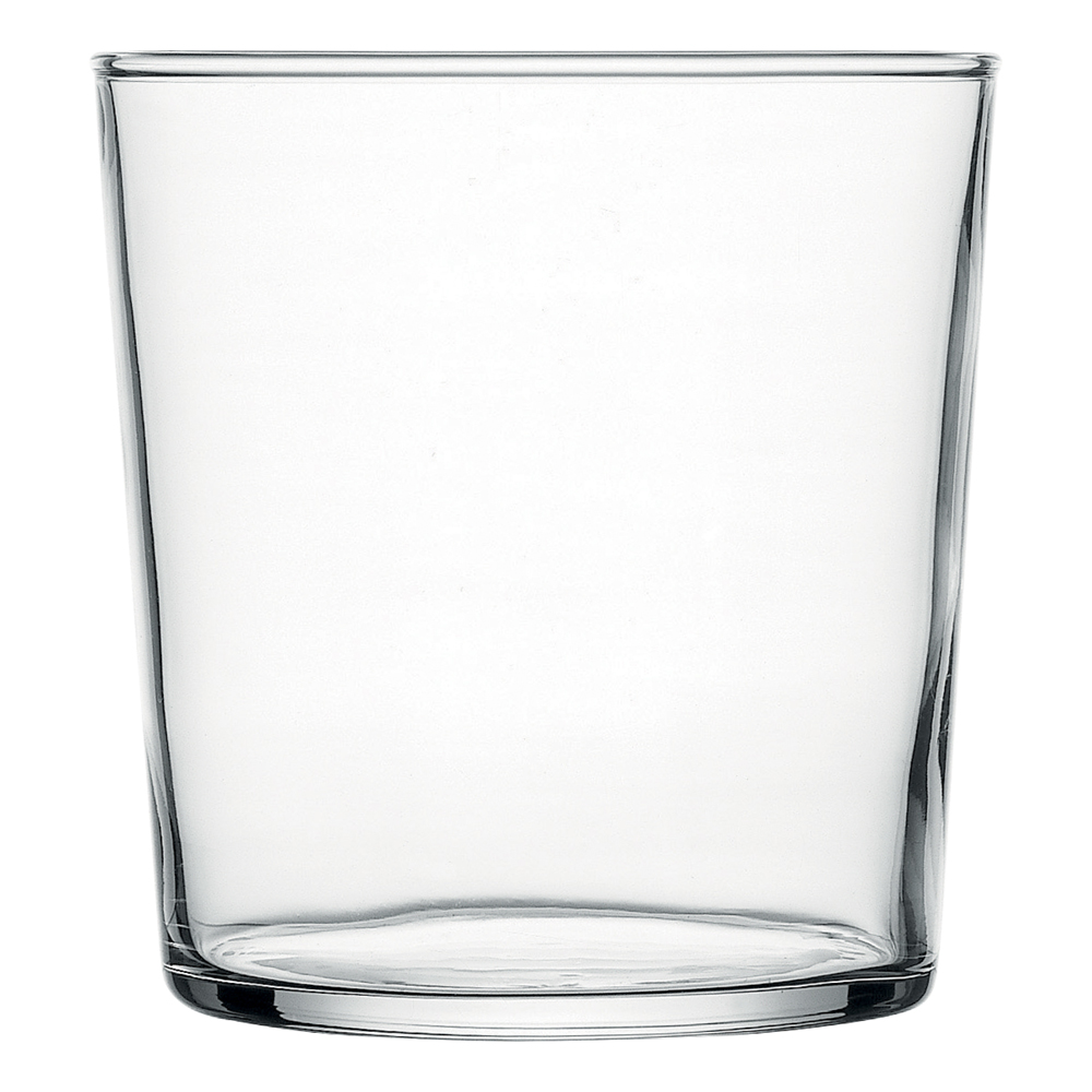 17.25 OZ TUMBLER GLASS (1)