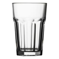 Pasabahce 52709-024 Casablanca Beverage Glass - 14 oz
*Discontinued*