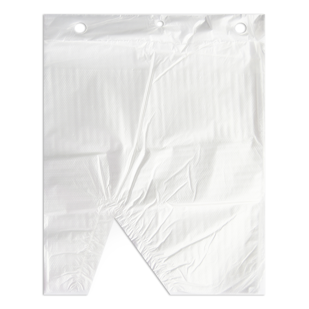 SHERMITT 8"X8" (2000) BOX