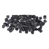 Power Knot 9010206 Powerchips for LFC Bio-Digesters - 100 L