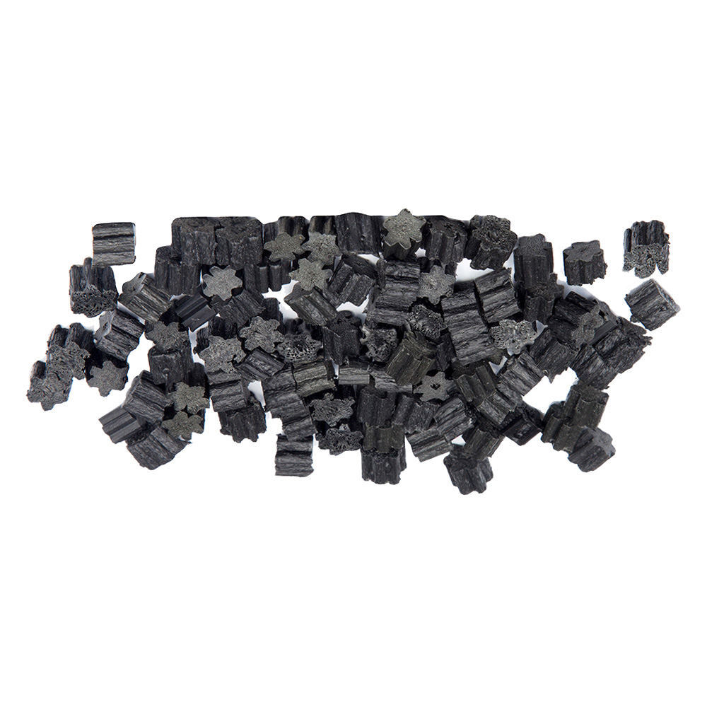 100 L POWERCHIPS BIODIGESTER