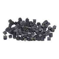 Power Knot 9010207 Power Bio-Chips for LFC-500 Decomposer -
500L