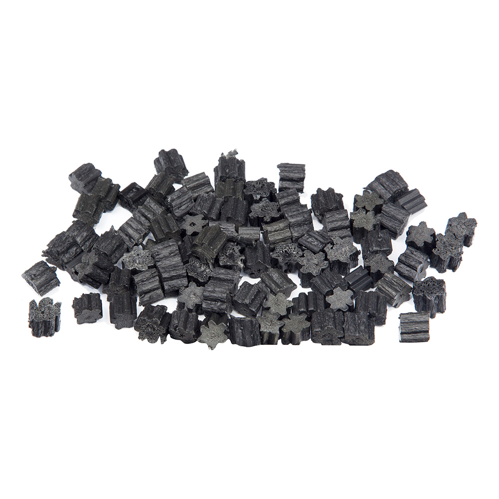 500 L POWER CHIPS FOR LFC