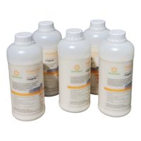 Power Knot 9010209 Powerzyme for LFC-500 Decomposer - 5L