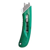 Pacific Handy Cutter S4R Safety Cutter - Right Handed