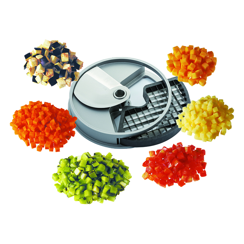 CUBING DISC 3/4X3/4X3/8" F/GSM