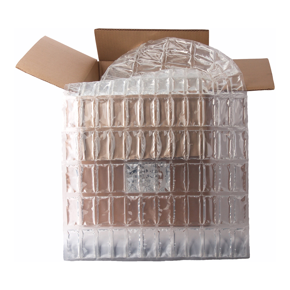 INSUL ICE 16X14.75 SHEET