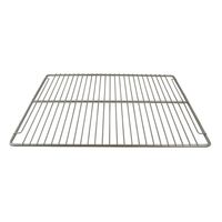3978014 Shelf 25-1/4" x 22-3/8"