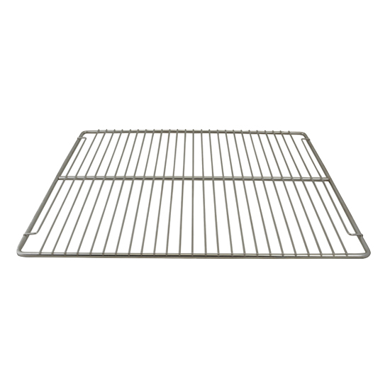 25.25X22.38 SHELF