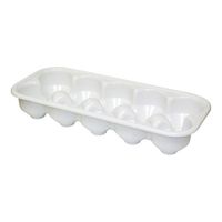 Prince Castle 155 Bottle Storage Tray for Heavy Sauce
Dispensers