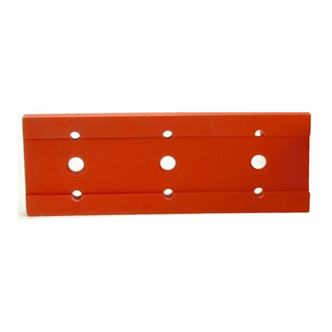 REPLACEMENT WIPER STRIPS (4pk)