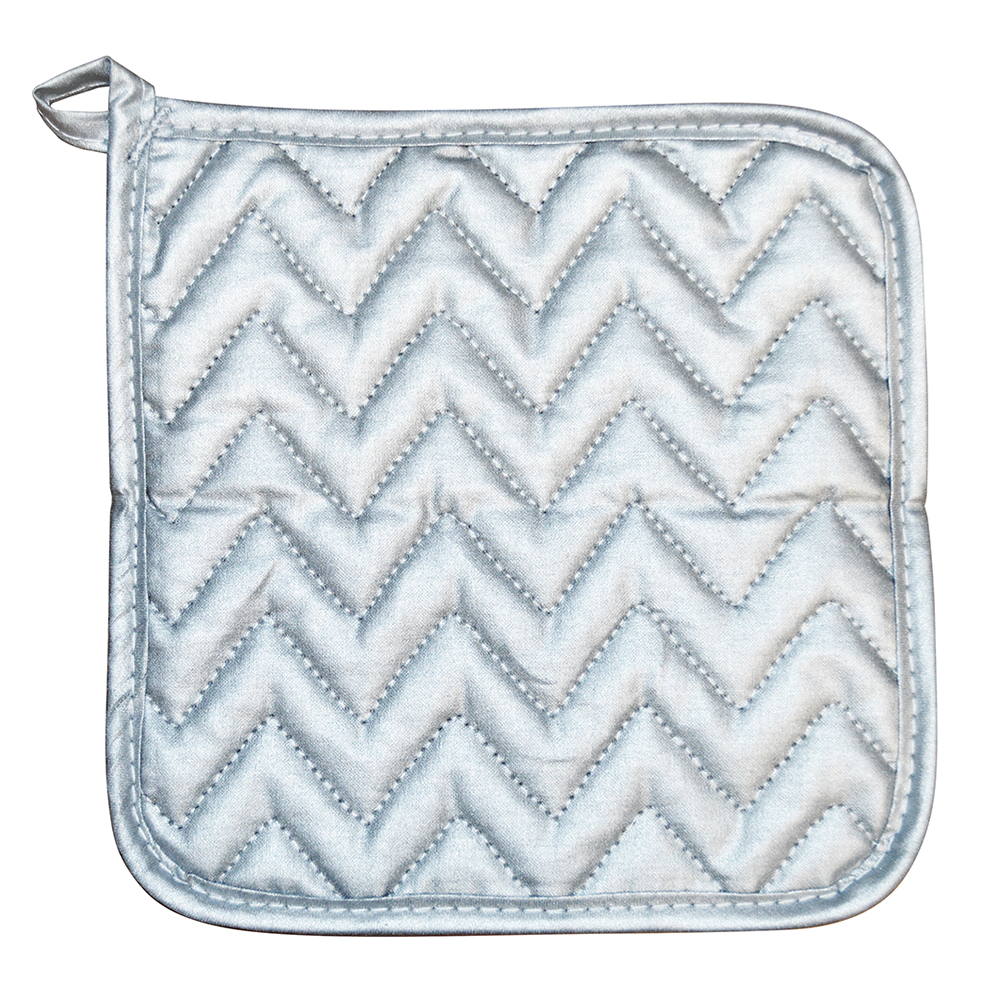 SILICONE POT HOLDR (288) *F/D*