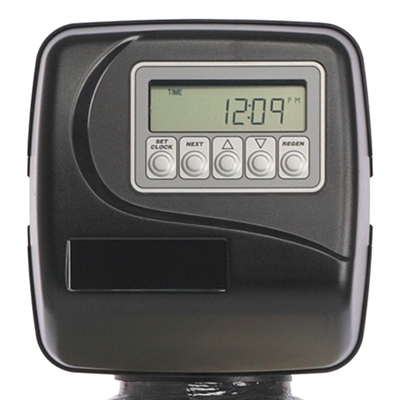 WATER SOFTENER CLACK32000 *LS*