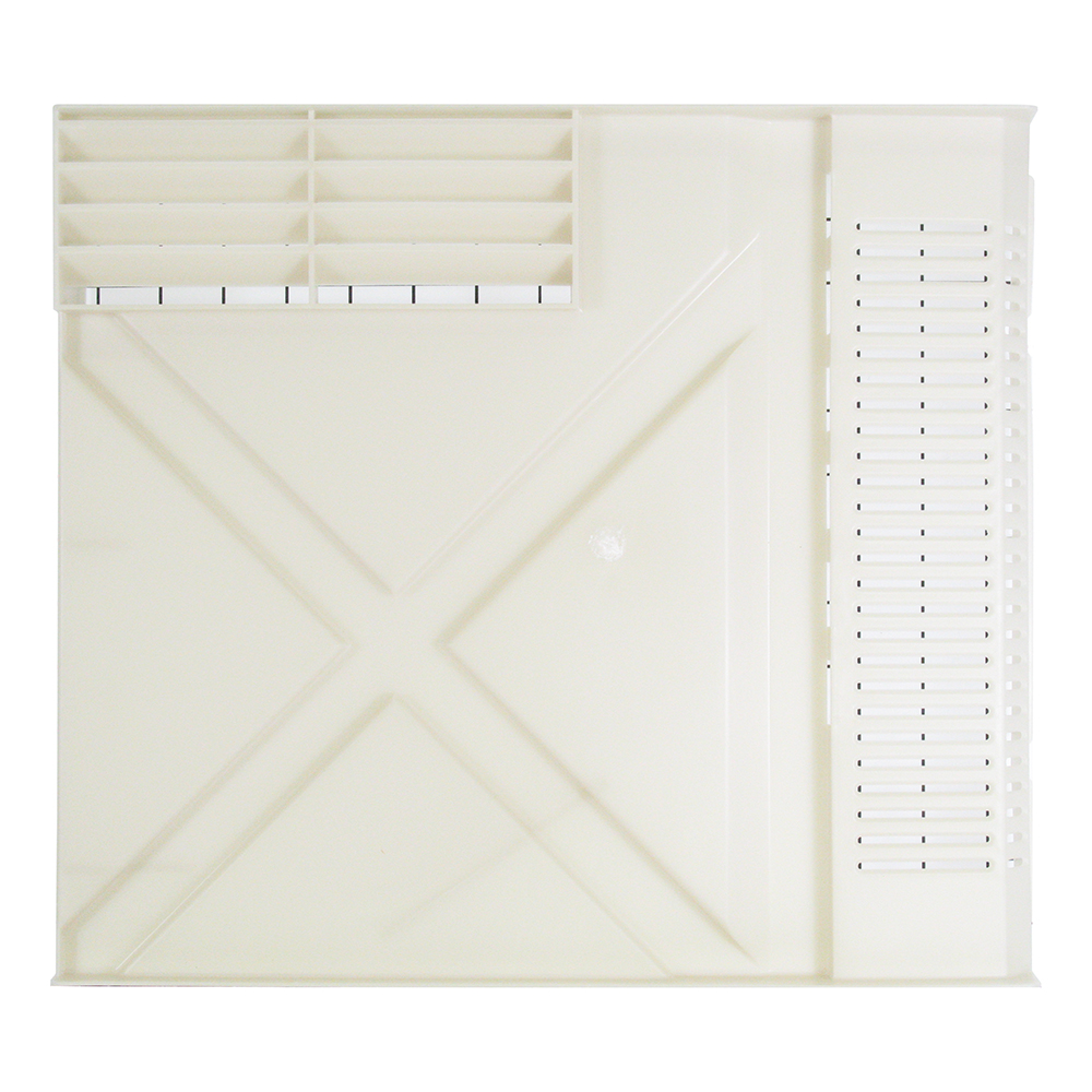 AMANA MENUMASTER 59004008 ANTE