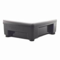 Vitamix 794 Rubber Foot Set, Black - 4 pc