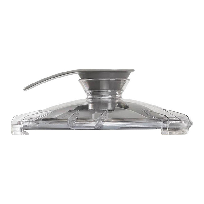 ROBOT COUPE CLEAR LID R502