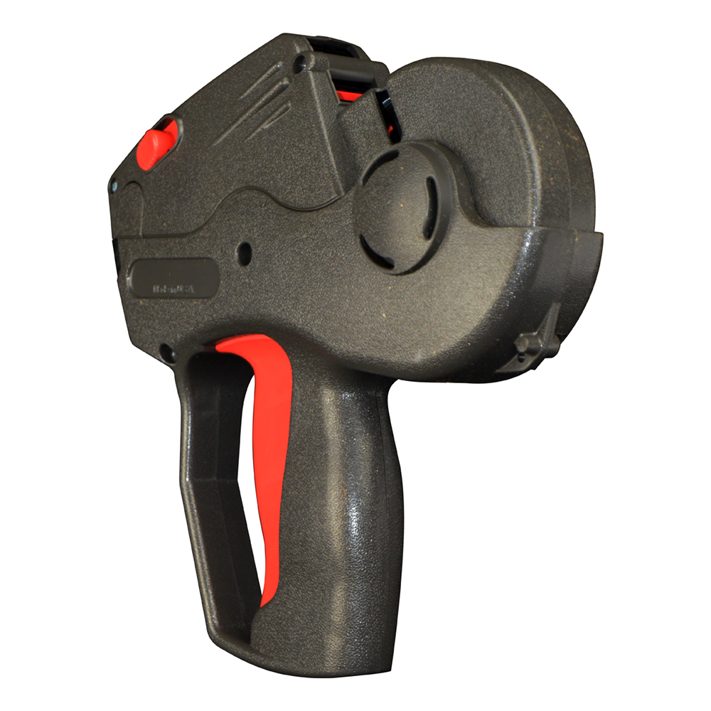 MONARCH 1136 PRICING GUN