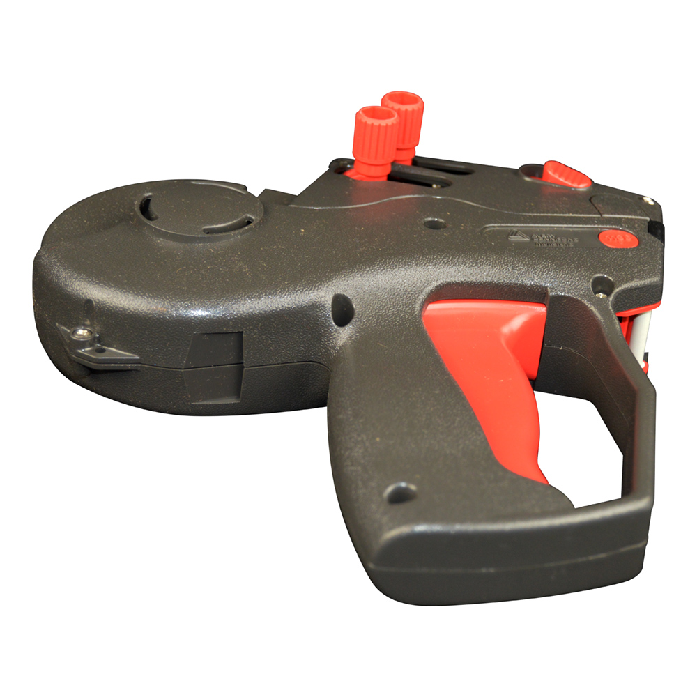 MONARCH 1136 PRICING GUN