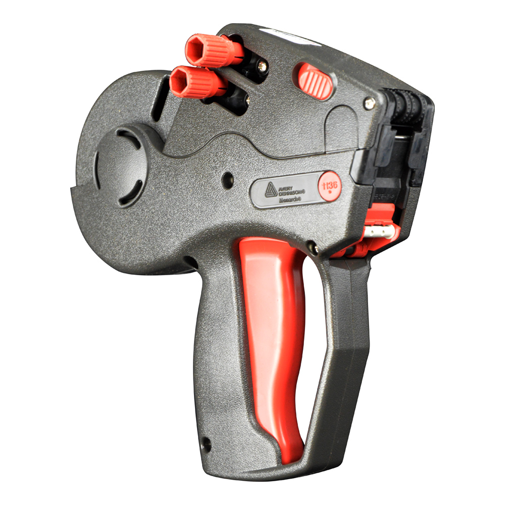 MONARCH 1136 PRICING GUN