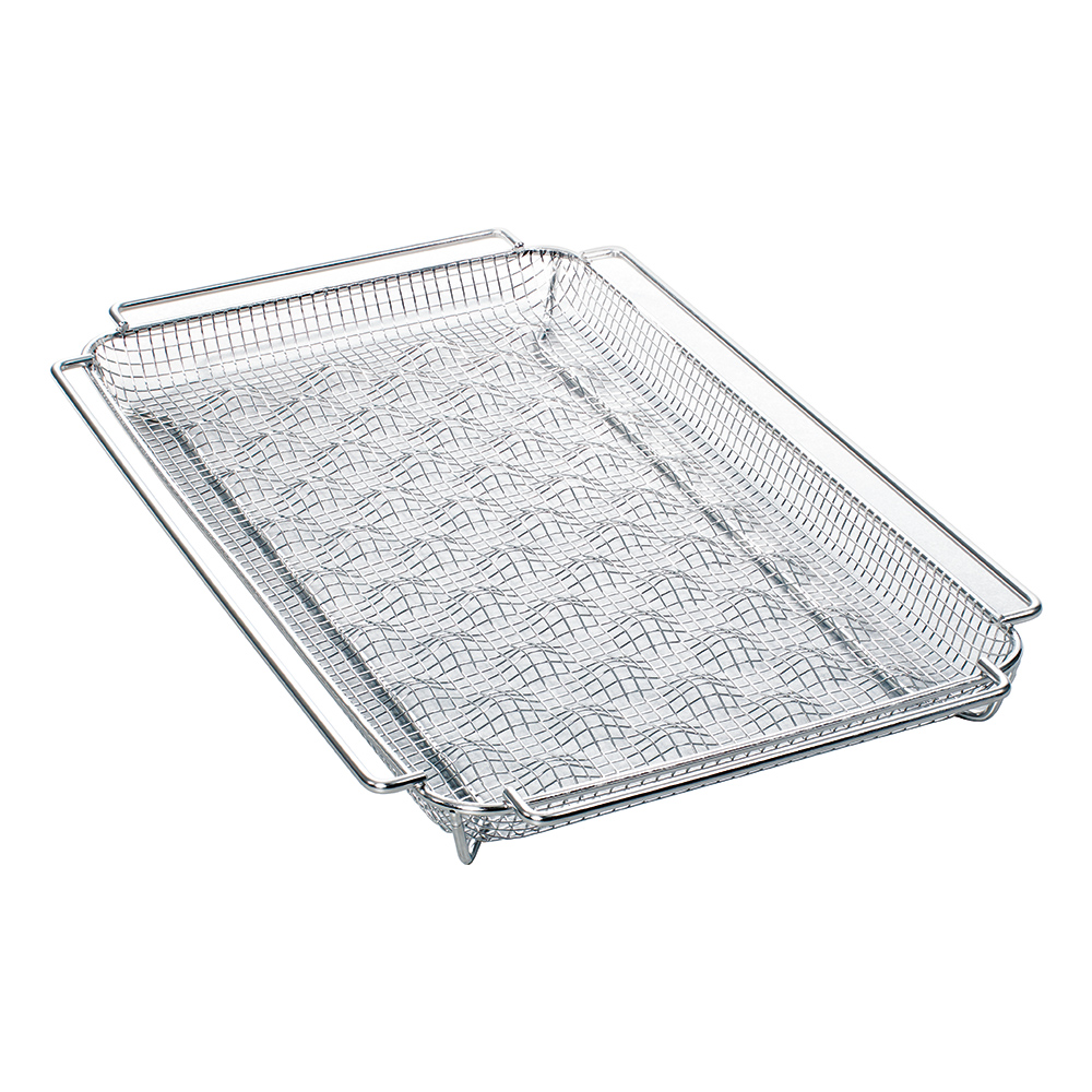 6019.1150 COMBI FRY BASKET