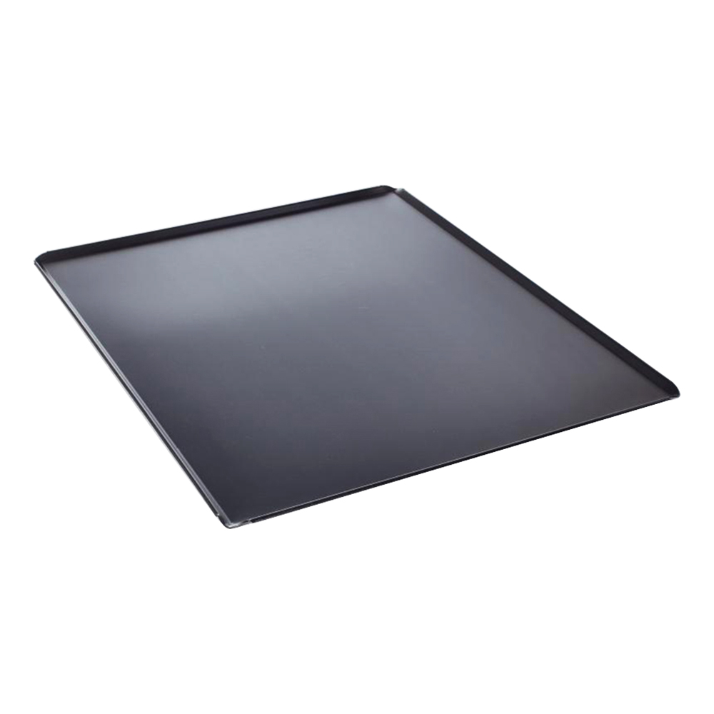 BAKING TRAY 24" x 20"