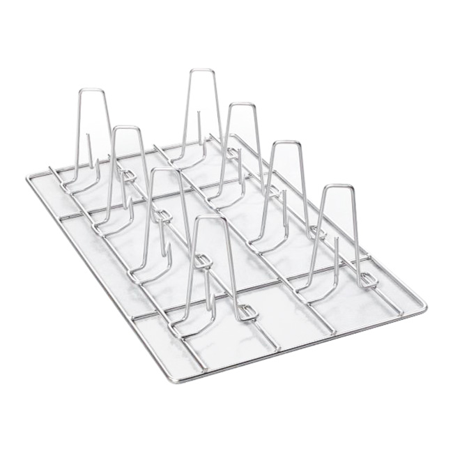 6035.1006 SPR SPK CHICKEN GRID