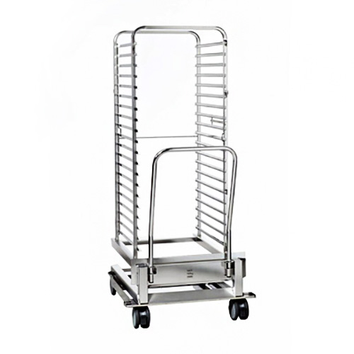 COMBI OVEN ACCESSORY