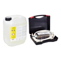 **Rational 60.70.497 Electric Descaler Pump (CAN ONLY)