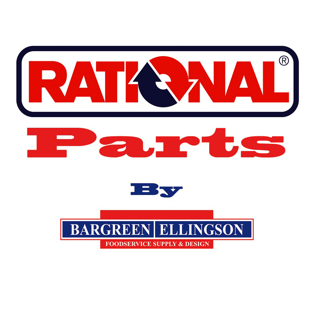 INSTALLATION KIT "2"