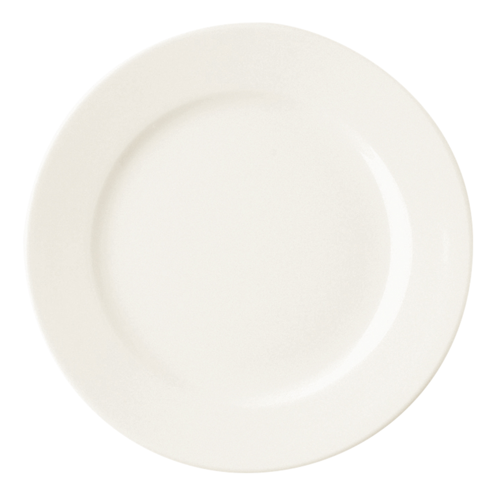 6.75" PLATE BANQUET (2)