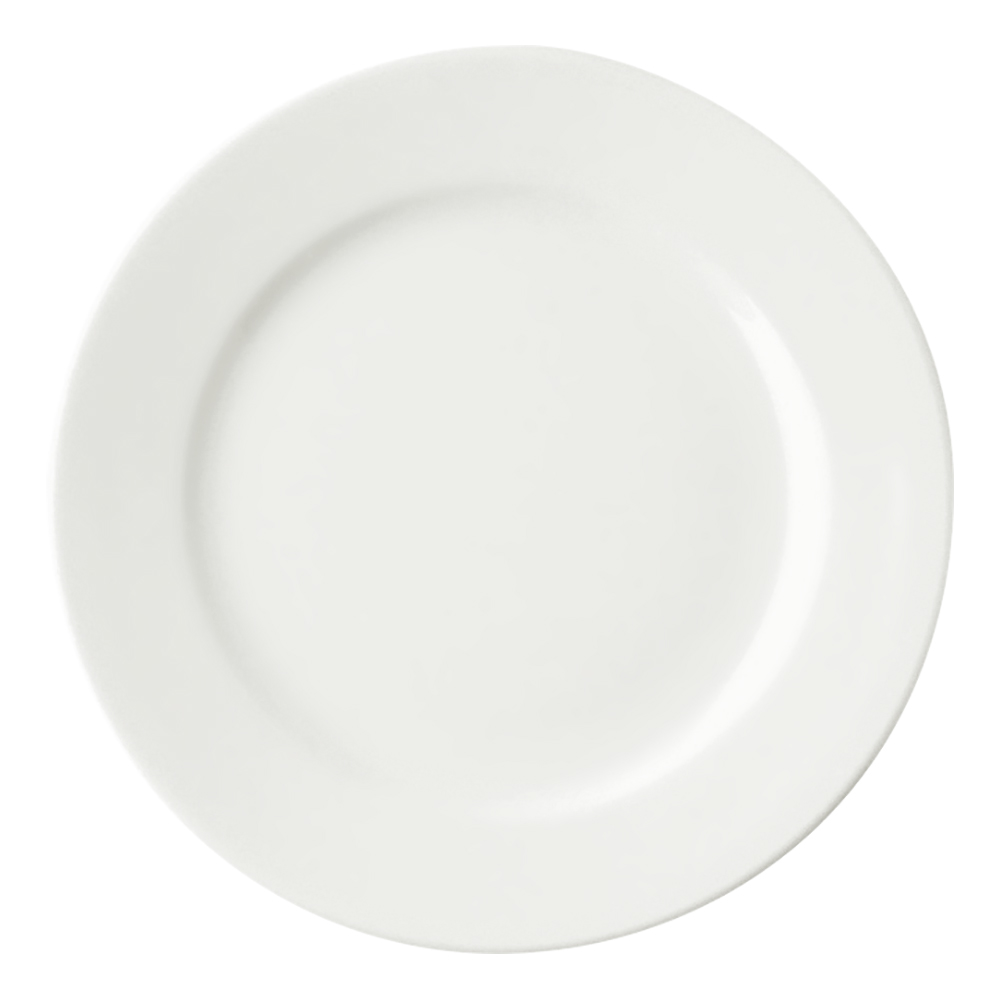 11.4" BANQUET PLATE (1)