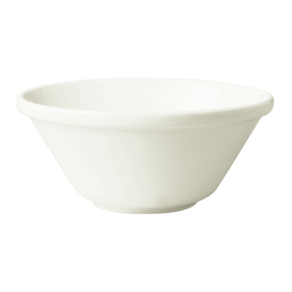 20.29 OZ BANQUET BOWL (1) *SA*