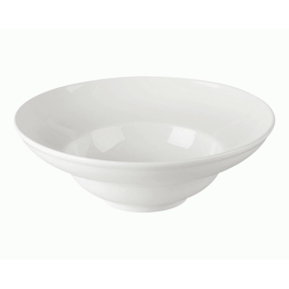 BOWL 12OZ 9"DIA EX DEEP (.5)