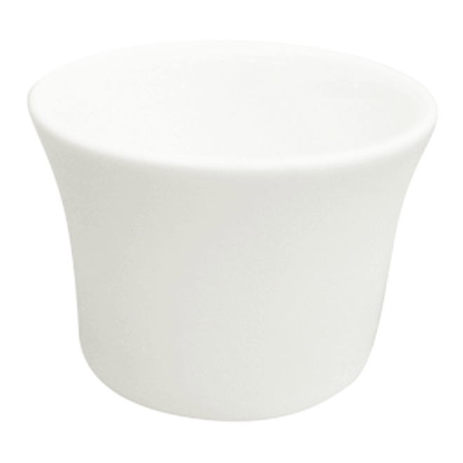 1.75 OZ MINIATURE BOWL (1)