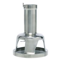 Robot Coupe 89241 Bell Cover Assembly, Stainless Steel
