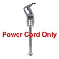 Robot Coupe 89397 Power Cord - For Power Mixer MP450