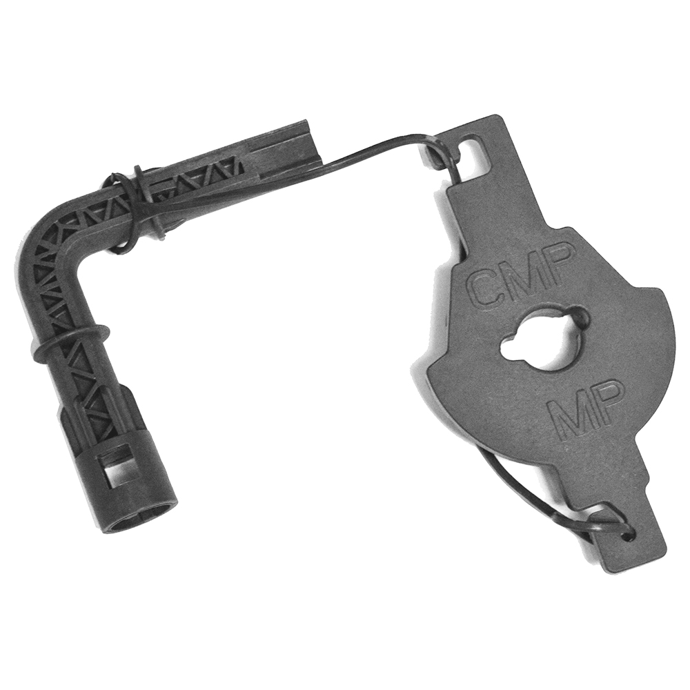 BLADE ASSEMBLY TOOL MP450