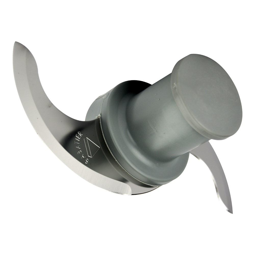 S-BLADE