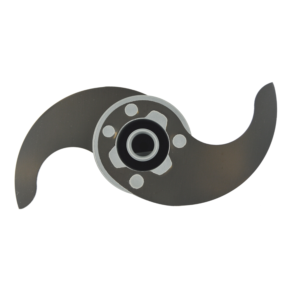 S-BLADE