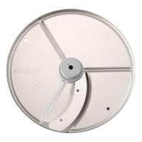 Robot Coupe 27086 Slicing Disc - 3mm (1/8")