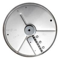 Robot Coupe 27599 Julienne Disc - 2mm x 2mm