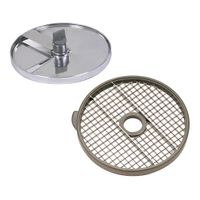 Robot Coupe 28111 Dicing Kit - 8mm x 8mm