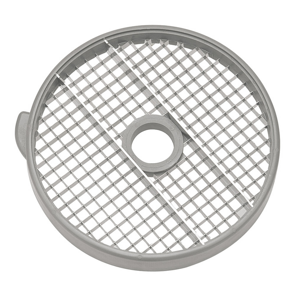 DICING GRID  8 X 8 MM